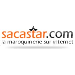 Sacastar.com : le spécialiste de la vente en ligne de sac à main