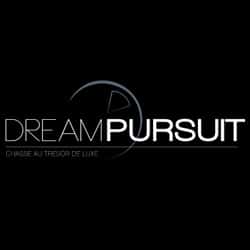 Dream Pursuit : la réalisation de vos rêves en un clic