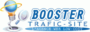 Augmenter sa popularité sur le net avec les tarifs les plus bas grâce à booster-trafic-site.com !