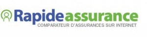 Choisir une mutuelle facilement avec Rapide Assurance