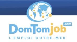 Portail d’emploi en ligne : solution rapide pour la recherche de travail