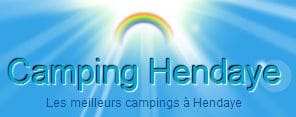 Apprenez à profiter du camping Hendaye