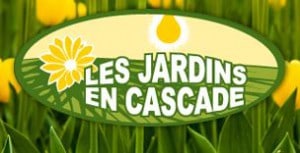 Est-ce que vous savez ce qu’est un growshop ?