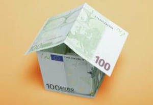 Les taux des prêts hypothécaires à long terme à la hausse