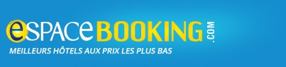 espacebooking