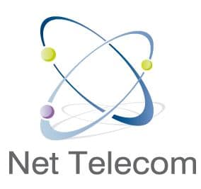 nettelecom