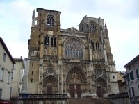 Un voyage à  Vienne (Rhone-Alpes, France)