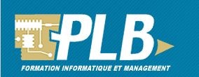 Le langage SQL en Informatique transactionnelle