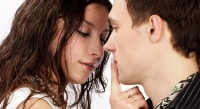 Les guides essentielles pour atteindre votre objectif en cas de rupture amoureuse