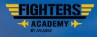 AviaSim présente une nouvelle activité sportive originale : FightersAcademy