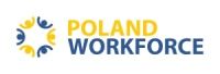 POLAND WORKFORCE : votre partenaire pour un recrutement en Pologne réussi