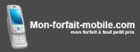 Forfaits mobiles sur le site mon-forfait-mobile.com