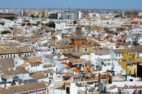 Investir en Espagne: quelle région choisir ?