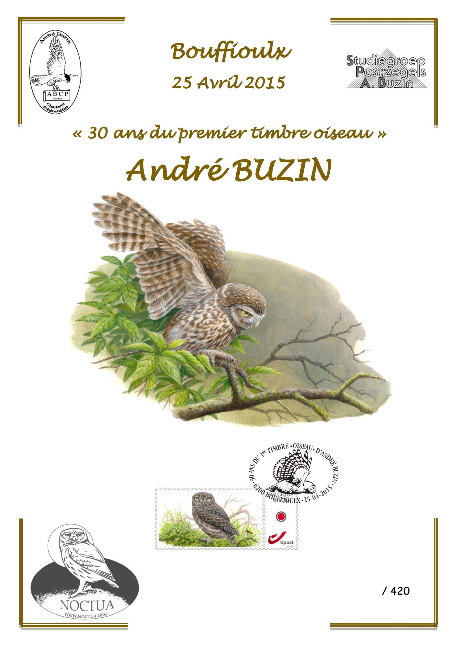 andre-buzin