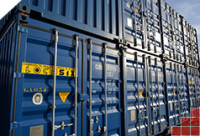 Des containers de stockage et des modules en location pour tous !