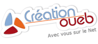 Création de site internet et référencement à Châteaubriant