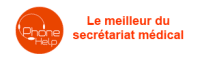 En quoi la permanence téléphonique est-elle différente du secrétariat ?