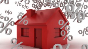 Comment sortir du surendettement grâce à un rachat de crédit immobilier?