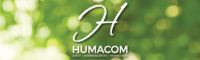 HUMACOM, une jeune agence de communication verviétoise, à la tête du congrès mondial sur l’ostéoporose