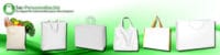 sac-personnalise.biz : le fournisseur en ligne de sacoche ordinateur / tablette