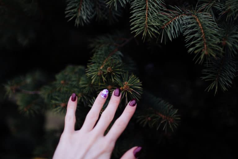 Première étape : Bichonnez vos mains avec des produits manucure adaptés Il faut commencer par vous dégager du temps pour prendre soin de vous. Un moment tranquille pour vous crémer les mains et les pieds. Ensuite, il faut passer à l’action en coupant vos ongles, en les limant puis en utilisant si nécessaire un repousse cuticule. N’hésitez pas à vous masser longuement les doigts en réalisant des points de pression car on le sait de nombreuses terminaisons nerveuses se trouvent à l’extrémité des pieds et des mains. Prendre soin de soi, c’est une véritable thérapie qui permet de mieux s’accepter et de ne pas redouter les années qui passent. Deuxième étape : Mettez votre stratégie couleur au point … quelles déclinaisons de couleurs allez-vous assortir ? Connaissez-vous déjà les tenues que vous allez porter ? Et quelles couleurs vous allez arborer ? La mode est au retour à l’art déco, aux lignes géométriques et graphiques. Côté couleur, ce sont des couleurs comme le bordeaux, le noir ou encore l’émeraude et le saphir… et pour les matières en mettre en avant le marbre, le laiton ou encore le cuivre… un petit air Art Déco tendance chic ! Choisissez dans vos produits manucure des tons comme le cerise foncé, la fée rouge, le scarabée or rouge, le prune foncé ou bien sûr le noir…. vous devez être la plus belle pour aller danser. Troisième étape : Optez pour des vernis longue durée avec une tenue d’au moins 3 semaines Vous devez métamorphoser vos mains grâce à un verni semi permanent, facile à poser avec sa texture fluide. Vous pouvez aussi opter pour le gel uv, une autre technique qui permet de créer des faux ongles directement sur l’ongle naturel ou sur des capsules. Dépose, brillance, couvrance… grâce à vos produits manucure, vous voila parées pour ces fêtes de fin d’année .