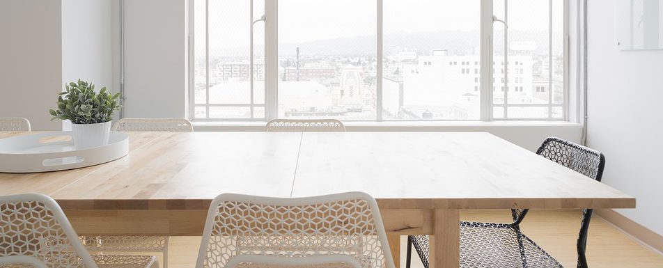 Chaises design : lesquelles choisir pour sa salle à manger ?