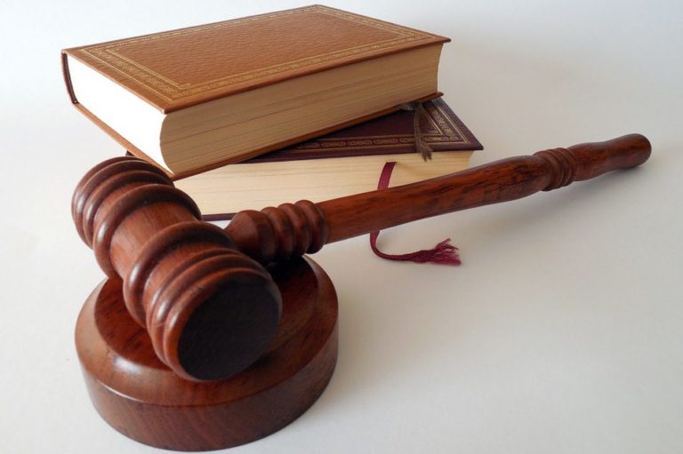 Avocat droit civil : les détails importants à connaître
