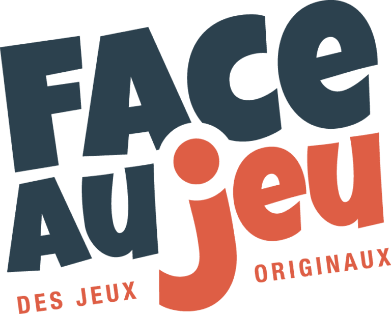 Le top 10 des jeux de plateau de Face au Jeu est sorti !