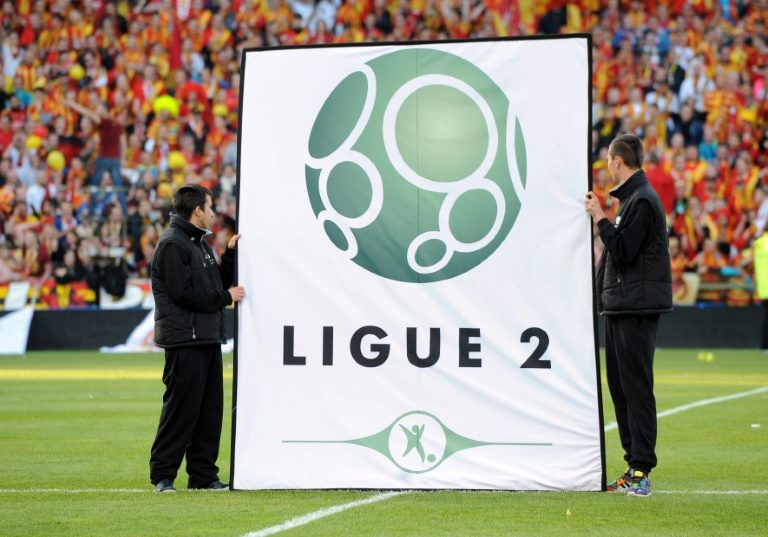 Premier League : le foot anglais au rendez-vous sur ClicnScores Maroc