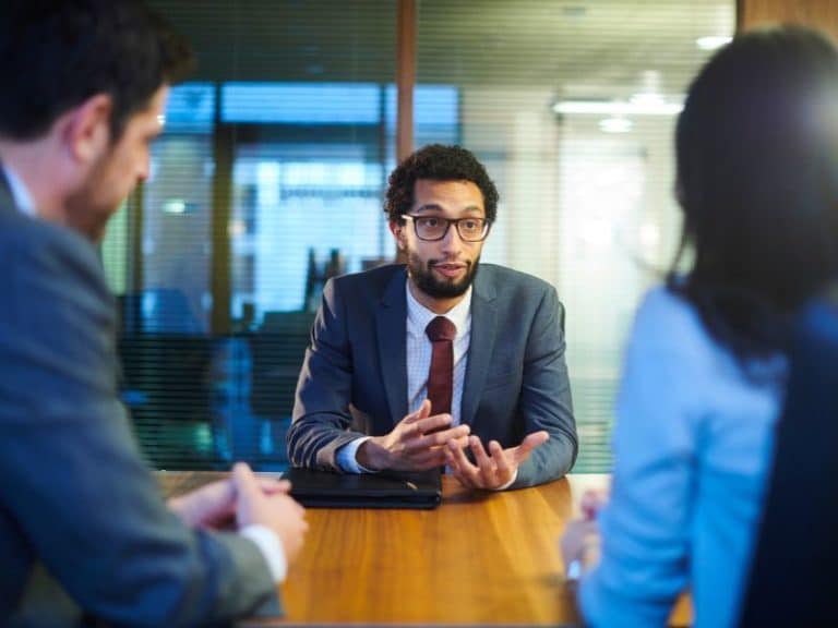 Comment fonctionne un prêt personnel ?