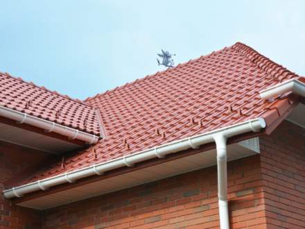 Résine d’étanchéité extérieure : une solution efficace pour vos surfaces exposées